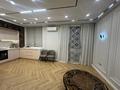 4-бөлмелі пәтер · 145 м² · 2/3 қабат, мкр. Жетысу-2 2А, бағасы: 138 млн ₸ в Алматы, Ауэзовский р-н — фото 21