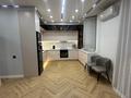 4-бөлмелі пәтер · 145 м² · 2/3 қабат, мкр. Жетысу-2 2А, бағасы: 138 млн ₸ в Алматы, Ауэзовский р-н — фото 22