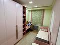4-бөлмелі пәтер · 145 м² · 2/3 қабат, мкр. Жетысу-2 2А, бағасы: 138 млн ₸ в Алматы, Ауэзовский р-н — фото 26