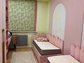 4-бөлмелі пәтер · 145 м² · 2/3 қабат, мкр. Жетысу-2 2А, бағасы: 138 млн ₸ в Алматы, Ауэзовский р-н — фото 28