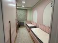 4-бөлмелі пәтер · 145 м² · 2/3 қабат, мкр. Жетысу-2 2А, бағасы: 138 млн ₸ в Алматы, Ауэзовский р-н — фото 6