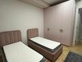 4-бөлмелі пәтер · 145 м² · 2/3 қабат, мкр. Жетысу-2 2А, бағасы: 138 млн ₸ в Алматы, Ауэзовский р-н — фото 7