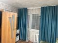 2-комнатная квартира · 60 м² · 4/5 этаж, Кабанбай батыр 136 — Тд Евразия за 2 500 ₸ в Усть-Каменогорске, Ульбинский