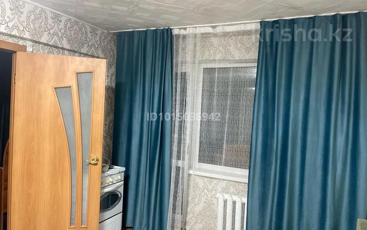 2-комнатная квартира · 60 м² · 4/5 этаж, Кабанбай батыр 136 — Тд Евразия за 2 500 ₸ в Усть-Каменогорске, Ульбинский — фото 2