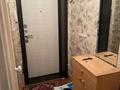 2-комнатная квартира · 60 м² · 4/5 этаж, Кабанбай батыр 136 — Тд Евразия за 2 500 ₸ в Усть-Каменогорске, Ульбинский — фото 2