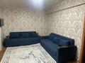 2-комнатная квартира · 60 м² · 4/5 этаж, Кабанбай батыр 136 — Тд Евразия за 2 500 ₸ в Усть-Каменогорске, Ульбинский — фото 3