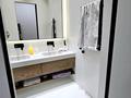 Отдельный дом · 5 комнат · 327 м² · 10 сот., 14 Улица за 600 млн ₸ в Алматы, Бостандыкский р-н — фото 39
