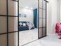 1-комнатная квартира · 41 м² · 10/12 этаж, Туран 34а за 320 000 ₸ в Астане, Нура р-н — фото 5