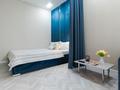 1-комнатная квартира · 41 м² · 10/12 этаж, Туран 34а за 320 000 ₸ в Астане, Нура р-н — фото 6