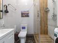 1-комнатная квартира · 41 м² · 10/12 этаж, Туран 34а за 320 000 ₸ в Астане, Нура р-н — фото 7
