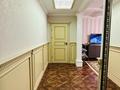 4-комнатная квартира, 134 м², 4/5 этаж, Чайжунусова — Момышулы за 60 млн 〒 в Семее — фото 6