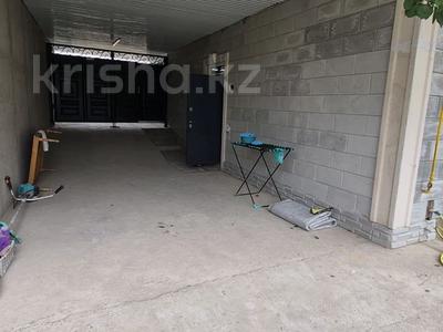 Отдельный дом · 4 комнаты · 100 м² · 4 сот., мкр Кайтпас 2, Акжайык 7/1 — Аппас Каламбаев за 30 млн ₸ в Шымкенте, Абайский р-н