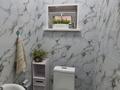 Отдельный дом · 4 комнаты · 100 м² · 4 сот., мкр Кайтпас 2, Акжайык 7/1 — Аппас Каламбаев за 30 млн ₸ в Шымкенте, Абайский р-н — фото 12