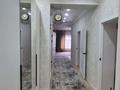 Отдельный дом · 4 комнаты · 100 м² · 4 сот., мкр Кайтпас 2, Акжайык 7/1 — Аппас Каламбаев за 30 млн ₸ в Шымкенте, Абайский р-н — фото 14