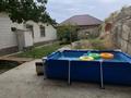 Отдельный дом · 4 комнаты · 100 м² · 4 сот., мкр Кайтпас 2, Акжайык 7/1 — Аппас Каламбаев за 30 млн ₸ в Шымкенте, Абайский р-н — фото 3