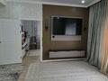 Отдельный дом · 4 комнаты · 100 м² · 4 сот., мкр Кайтпас 2, Акжайык 7/1 — Аппас Каламбаев за 30 млн ₸ в Шымкенте, Абайский р-н — фото 4