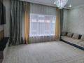 Отдельный дом · 4 комнаты · 100 м² · 4 сот., мкр Кайтпас 2, Акжайык 7/1 — Аппас Каламбаев за 30 млн ₸ в Шымкенте, Абайский р-н — фото 8