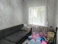 Отдельный дом · 4 комнаты · 100 м² · 4 сот., мкр Кайтпас 2, Акжайык 7/1 — Аппас Каламбаев за 30 млн ₸ в Шымкенте, Абайский р-н — фото 9