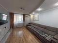3-комнатная квартира · 59.7 м² · 5/5 этаж, Аль-Фараби 43А за 28 млн ₸ в Костанае — фото 15