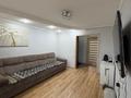 3-комнатная квартира · 59.7 м² · 5/5 этаж, Аль-Фараби 43А за 28 млн ₸ в Костанае — фото 16