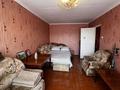 1-комнатная квартира · 33 м² · 1/5 этаж, Камзина 63 за 5.5 млн ₸ в Аксу — фото 2