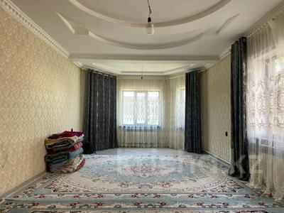 Отдельный дом • 5 комнат • 200 м² • 6 сот., улица 21 3 за 48 млн 〒 в Алматы, Турксибский р-н