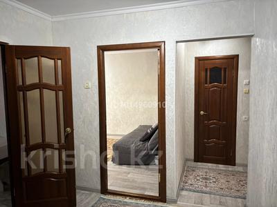 2-комнатная квартира · 54 м² · 4/5 этаж, мкр 11 85 за 210 000 ₸ в Актобе