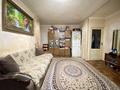 3-комнатная квартира · 56 м² · 1/5 этаж, Пришахтинск, Зелинского 24/1 за 13.5 млн ₸ в Караганде, Алихана Бокейханова р-н