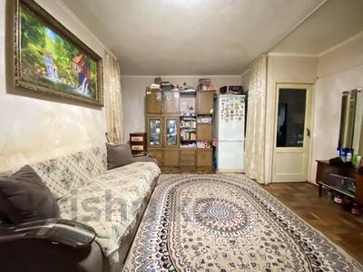 3-комнатная квартира · 56 м² · 1/5 этаж, Пришахтинск, Зелинского 24/1 за 13.5 млн ₸ в Караганде, Алихана Бокейханова р-н
