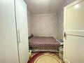 3-комнатная квартира · 56 м² · 1/5 этаж, Пришахтинск, Зелинского 24/1 за 13.5 млн ₸ в Караганде, Алихана Бокейханова р-н — фото 2