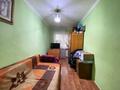 3-комнатная квартира · 56 м² · 1/5 этаж, Пришахтинск, Зелинского 24/1 за 13.5 млн ₸ в Караганде, Алихана Бокейханова р-н — фото 3