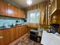 3-комнатная квартира · 56 м² · 1/5 этаж, Пришахтинск, Зелинского 24/1 за 13.5 млн ₸ в Караганде, Алихана Бокейханова р-н — фото 4