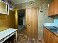 3-комнатная квартира · 56 м² · 1/5 этаж, Пришахтинск, Зелинского 24/1 за 13.5 млн ₸ в Караганде, Алихана Бокейханова р-н — фото 5