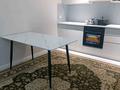 2-бөлмелі пәтер · 48 м² · 9/12 қабат, мкр Нуркент, Турара Рыскулова 100, бағасы: 45.2 млн ₸ в Алматы, Алатауский р-н — фото 2