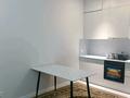 2-бөлмелі пәтер · 48 м² · 9/12 қабат, мкр Нуркент, Турара Рыскулова 100, бағасы: 45.2 млн ₸ в Алматы, Алатауский р-н — фото 4