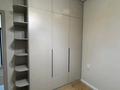2-бөлмелі пәтер · 48 м² · 9/12 қабат, мкр Нуркент, Турара Рыскулова 100, бағасы: 45.2 млн ₸ в Алматы, Алатауский р-н — фото 5