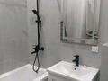 2-бөлмелі пәтер · 48 м² · 9/12 қабат, мкр Нуркент, Турара Рыскулова 100, бағасы: 45.2 млн ₸ в Алматы, Алатауский р-н — фото 7
