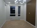 2-бөлмелі пәтер · 48 м² · 9/12 қабат, мкр Нуркент, Турара Рыскулова 100, бағасы: 45.2 млн ₸ в Алматы, Алатауский р-н — фото 9