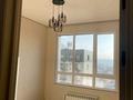 2-бөлмелі пәтер · 48 м² · 9/12 қабат, мкр Нуркент, Турара Рыскулова 100, бағасы: 45.2 млн ₸ в Алматы, Алатауский р-н — фото 10
