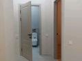 2-бөлмелі пәтер · 48 м² · 9/12 қабат, мкр Нуркент, Турара Рыскулова 100, бағасы: 45.2 млн ₸ в Алматы, Алатауский р-н — фото 11
