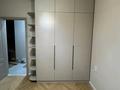 2-бөлмелі пәтер · 48 м² · 9/12 қабат, мкр Нуркент, Турара Рыскулова 100, бағасы: 45.2 млн ₸ в Алматы, Алатауский р-н — фото 14