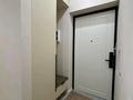 2-бөлмелі пәтер · 48 м² · 9/12 қабат, мкр Нуркент, Турара Рыскулова 100, бағасы: 45.2 млн ₸ в Алматы, Алатауский р-н — фото 15