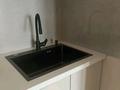 2-бөлмелі пәтер · 48 м² · 9/12 қабат, мкр Нуркент, Турара Рыскулова 100, бағасы: 45.2 млн ₸ в Алматы, Алатауский р-н — фото 16