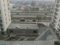 2-бөлмелі пәтер · 48 м² · 9/12 қабат, мкр Нуркент, Турара Рыскулова 100, бағасы: 45.2 млн ₸ в Алматы, Алатауский р-н — фото 19