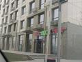2-бөлмелі пәтер · 48 м² · 9/12 қабат, мкр Нуркент, Турара Рыскулова 100, бағасы: 45.2 млн ₸ в Алматы, Алатауский р-н — фото 20