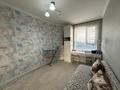 2-комнатная квартира · 44 м² · 15/23 этаж, А-62 1/2 за 23.5 млн ₸ в Астане, Сарайшык р-н — фото 14