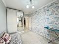 2-комнатная квартира · 44 м² · 15/23 этаж, А-62 1/2 за 23.5 млн ₸ в Астане, Сарайшык р-н — фото 15