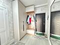 2-комнатная квартира · 44 м² · 15/23 этаж, А-62 1/2 за 23.5 млн ₸ в Астане, Сарайшык р-н — фото 9