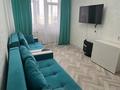 2-бөлмелі пәтер · 66 м² · 6/9 қабат, есенберлина 19, бағасы: 27.5 млн ₸ в Усть-Каменогорске