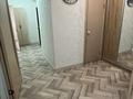 2-бөлмелі пәтер · 66 м² · 6/9 қабат, есенберлина 19, бағасы: 27.5 млн ₸ в Усть-Каменогорске — фото 10